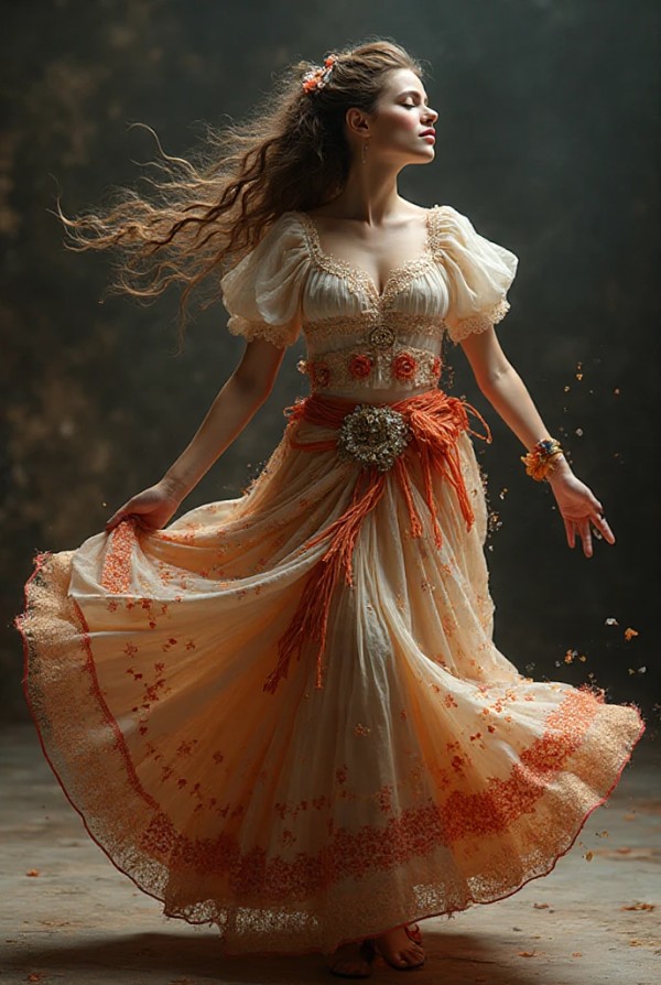 Напоминания о важных мигов Напоминания о важных мигов