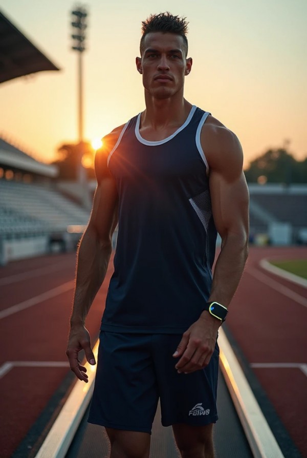 ��������� � ������ � ����� �� ��������