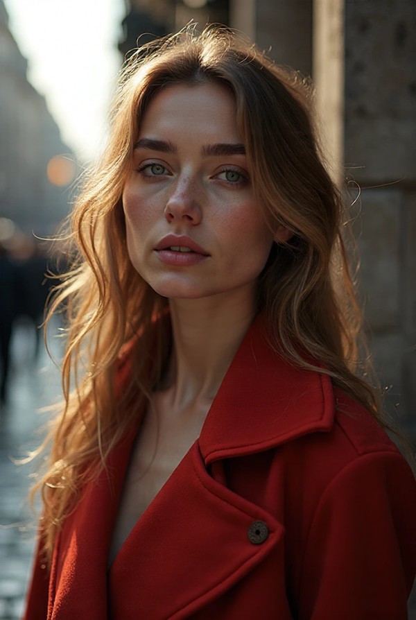 ����� ����� ����