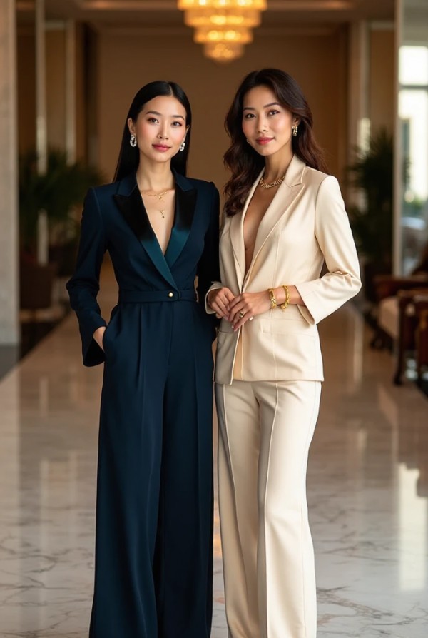 ������� ��� � ������������ ������