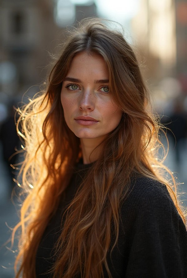 ����� ����� ����