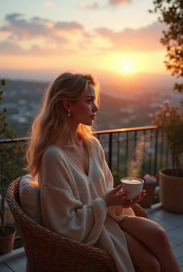 ������, ��� ����, ���������� �� �����