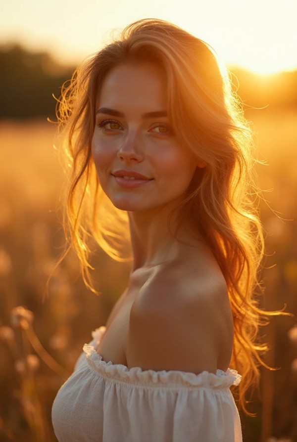 ����� ������� �����