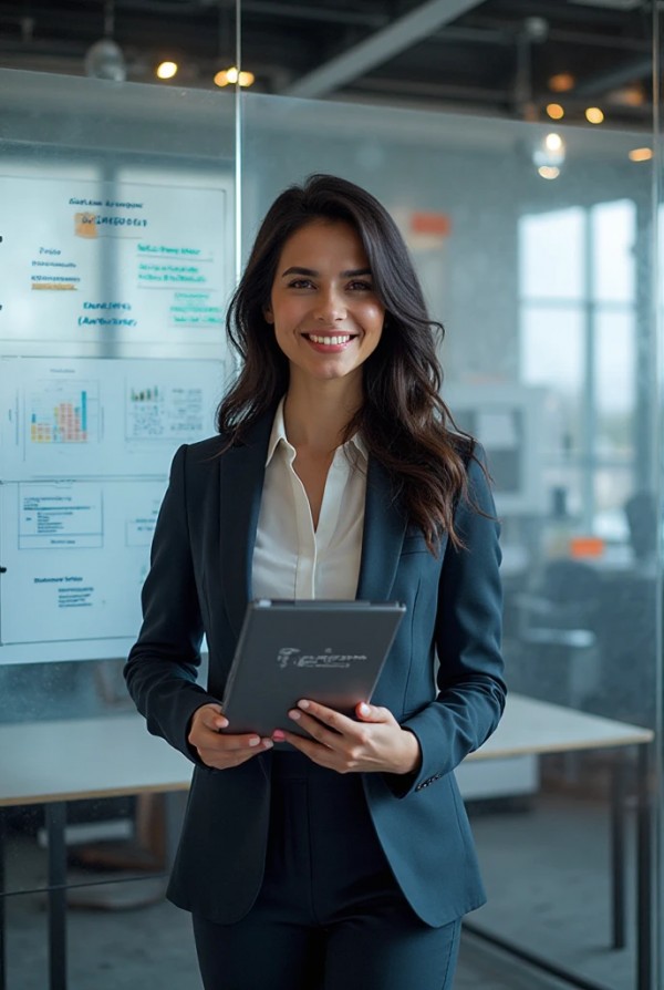 ������������ �������� �� ��������, ���������� � ����������� � ����� ����������