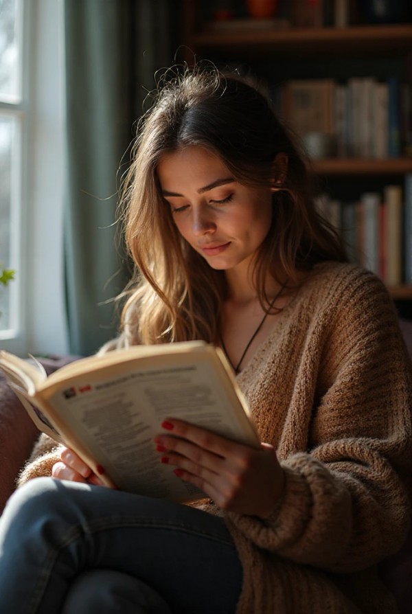 �������������� ������� ������ ������ � ����� ��������