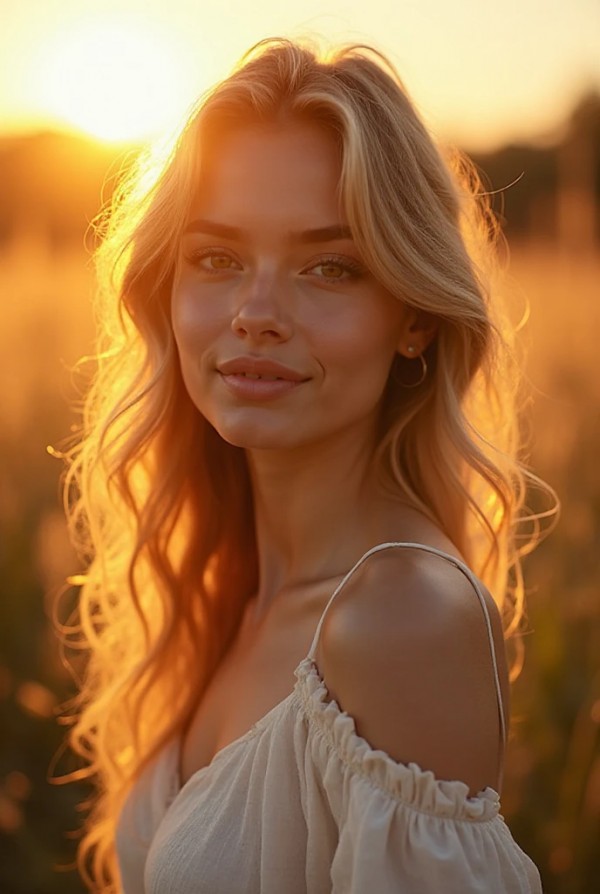 ����� ������� �����