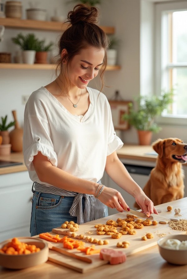 ������� ������� ��������� ��� ����� �������� ��������