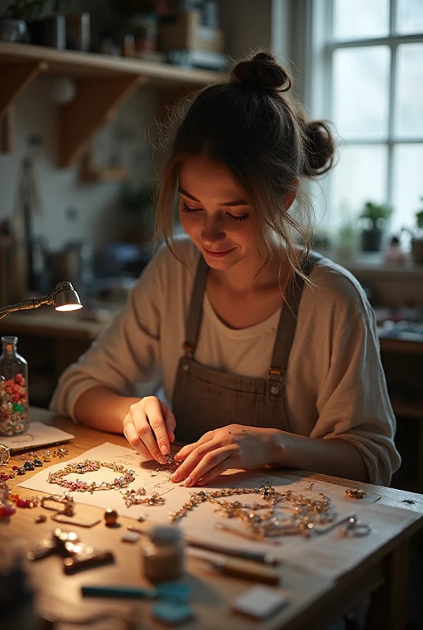 ������� ������� ��������������� ��������� ������ ������