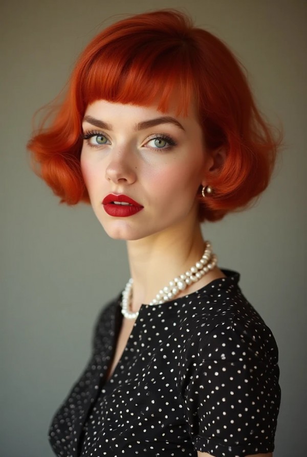 ������� � ��������� �������� �������� � ��������� �����