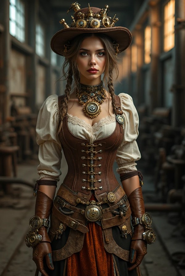 ������� � ����� ��������