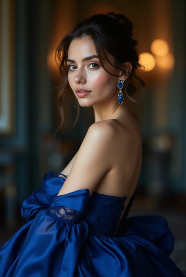 ����������, ������������ ��� ����