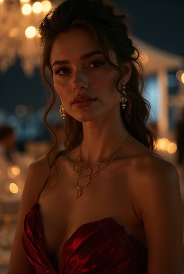 ������ ����� ������� �����