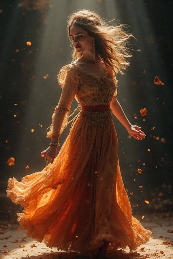 Напоминания о важных мигов Напоминания о важных мигов