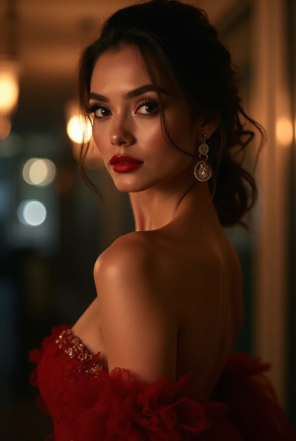 ������ ����� ������� �����