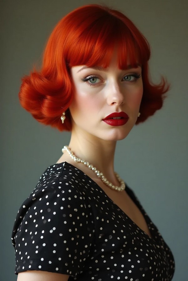 ������� � ��������� �������� �������� � ��������� �����