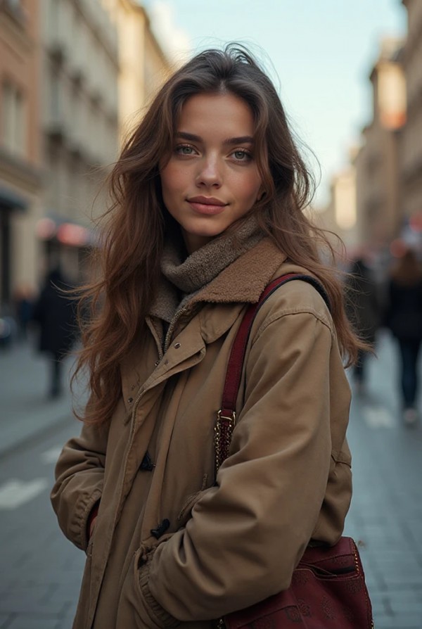 ���� ������� � ������ ������