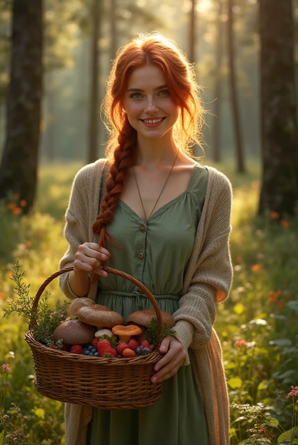 ����� � ���� � �������� ���� � ������ � ��������� ����