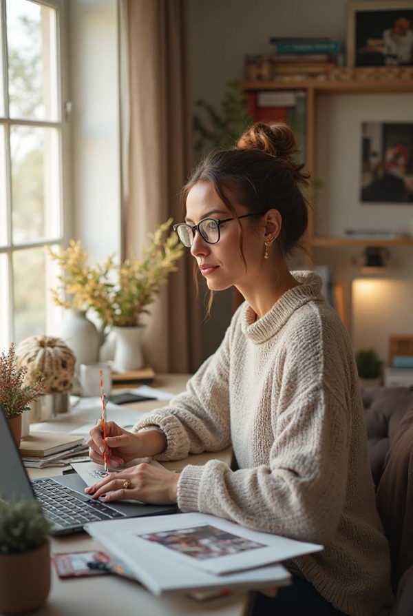 ������� ��������� �������� � ����������