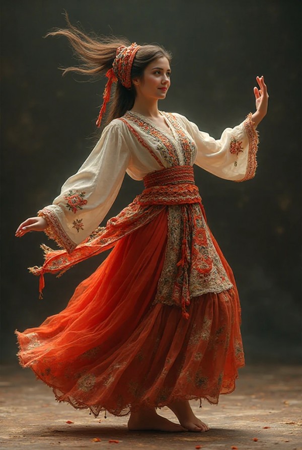 Напоминания о важных мигов Напоминания о важных мигов