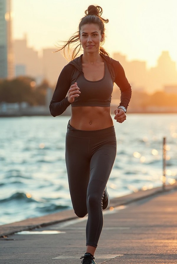 ���������� �������������