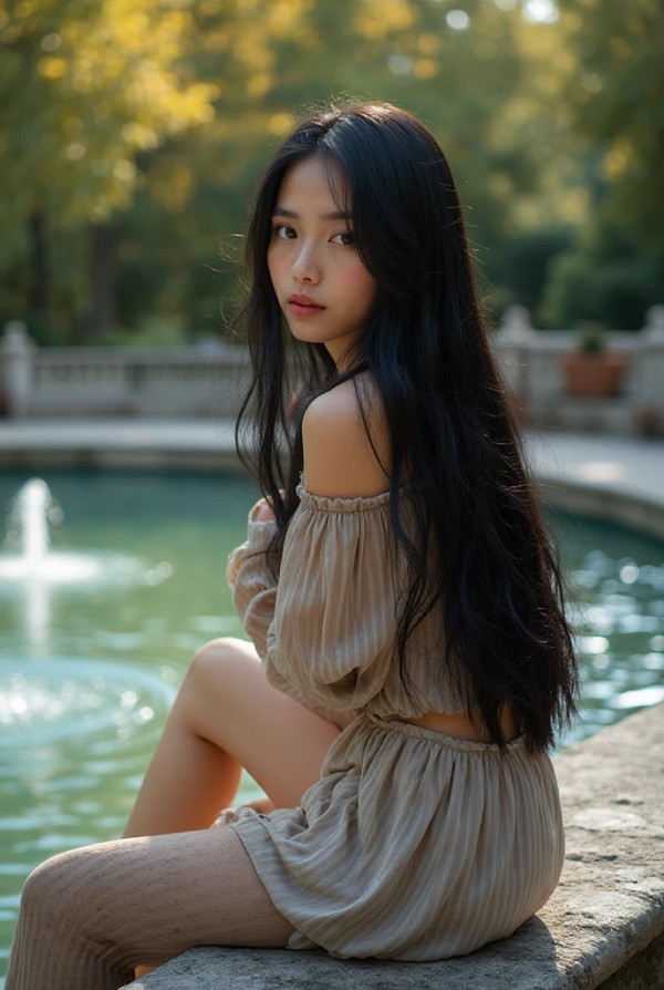 ������� � �������� ������� ��������, ������� � ������� � �����