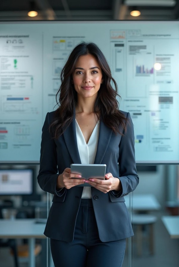 ������������ �������� �� ��������, ���������� � ����������� � ����� ����������