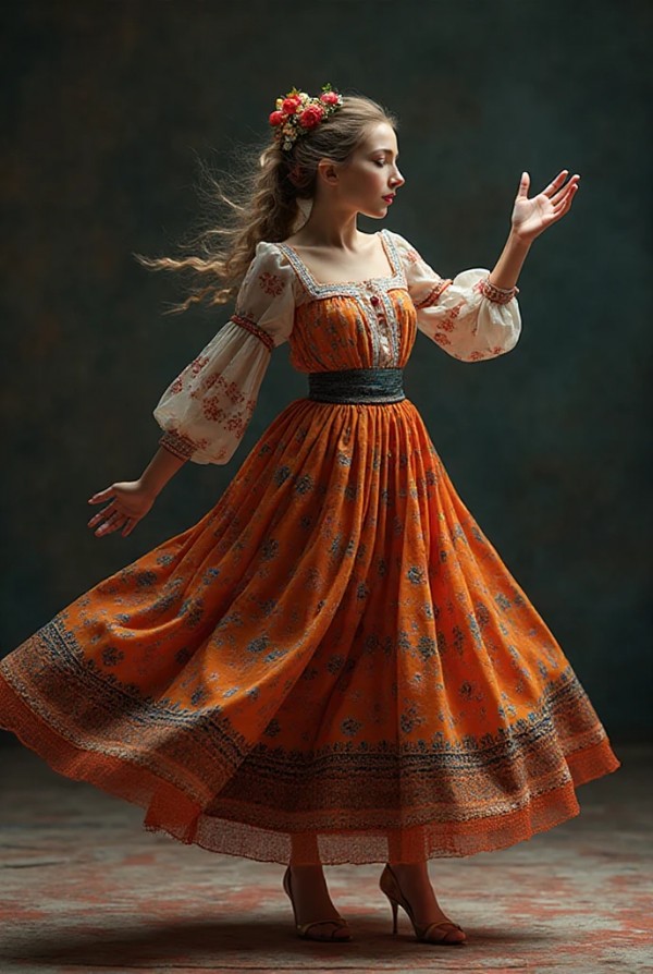 ����������� � ������ �����