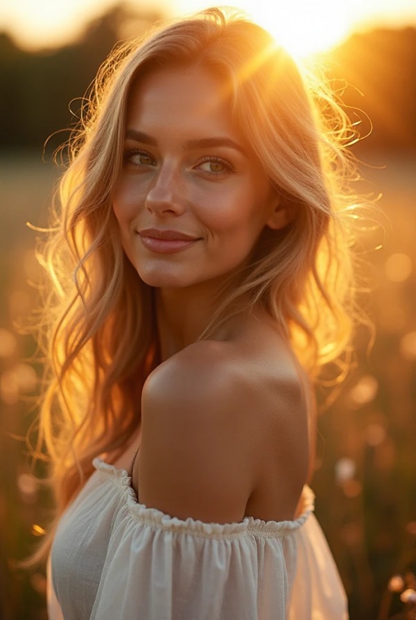 ����� ������� �����