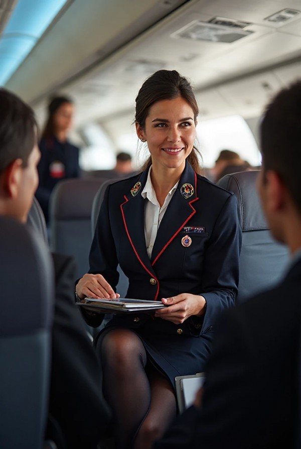 ���������� ����������, ���������� �������� � �����������