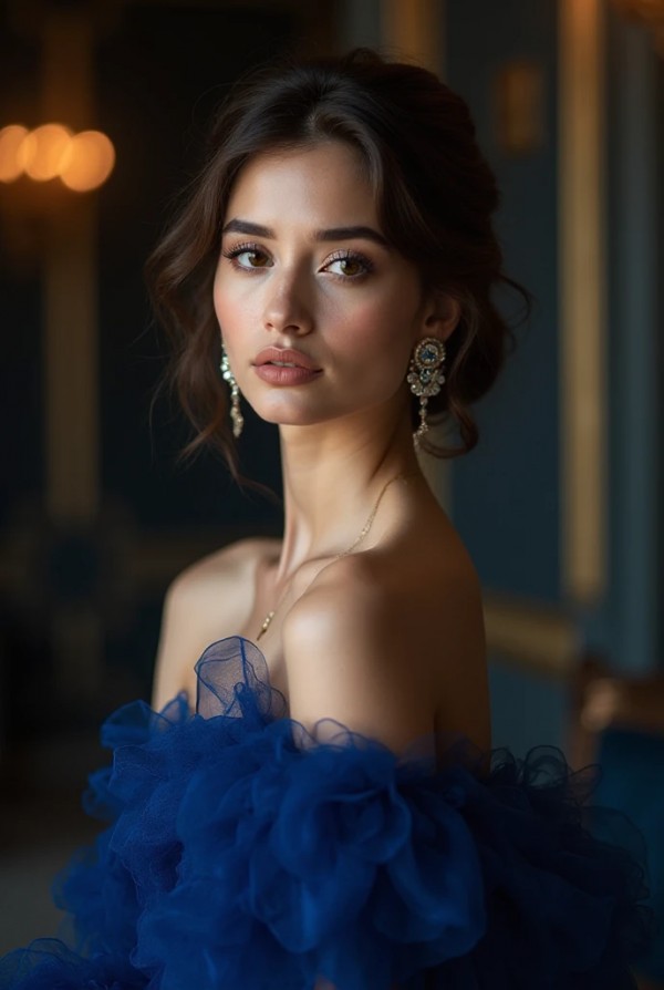 ����������, ������������ ��� ����