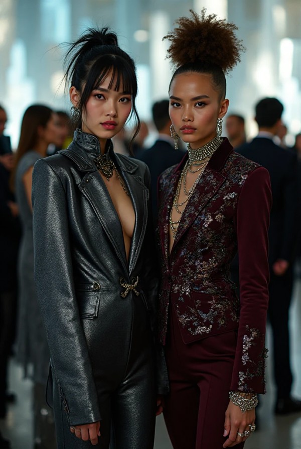 ���������� � �����