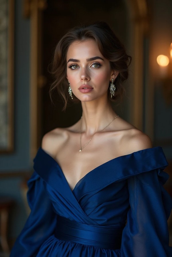 ����������, ������������ ��� ����