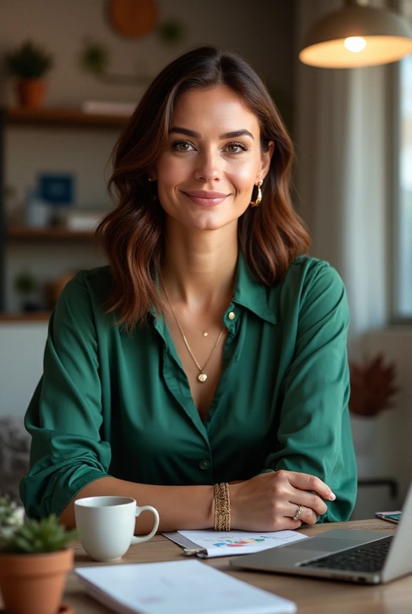 ��������������� ���� ������� ���� � ��������-�������