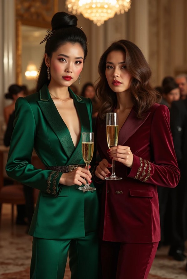 ������� � ������� � �������� �������� � ������� ����� �������