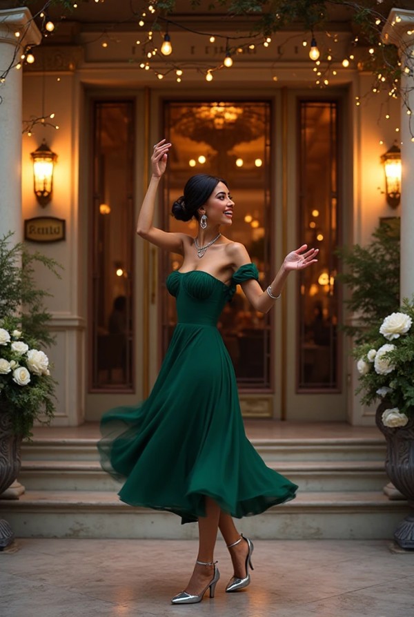 �������������� ���� ������� �� ������� ���������