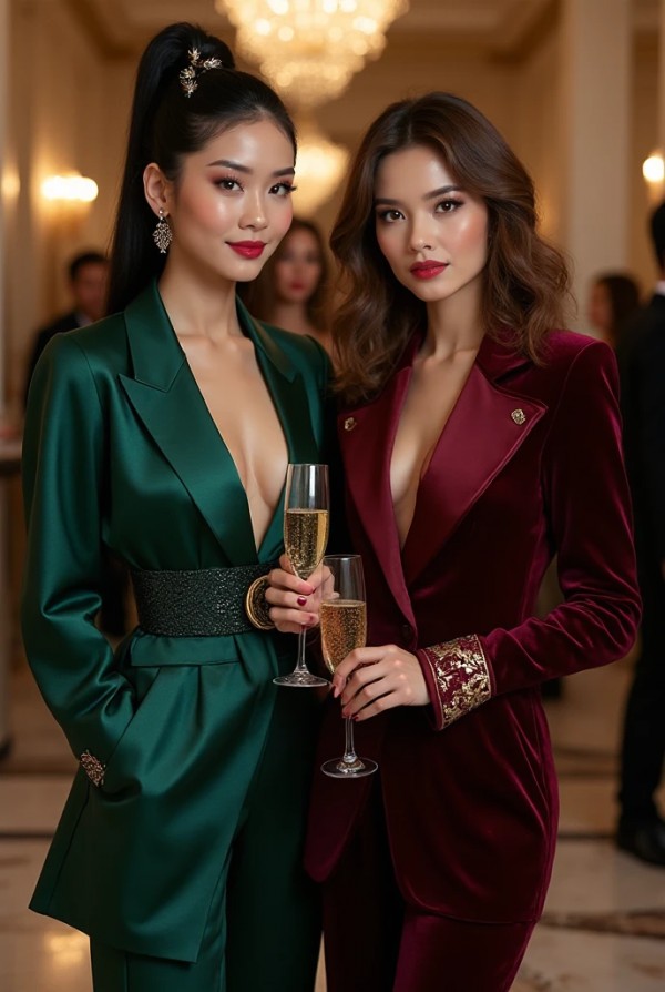 ������� � ������� � �������� �������� � ������� ����� �������