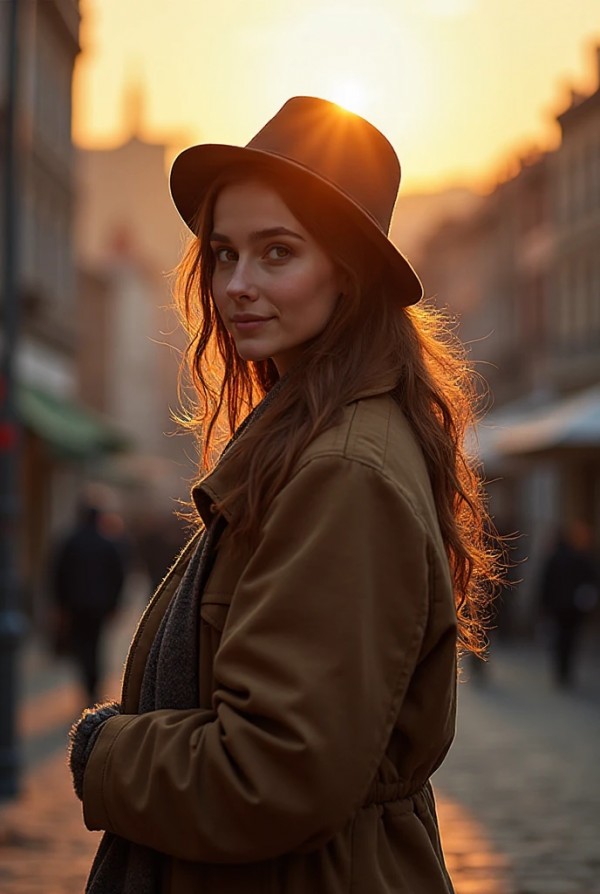 ������� � �������