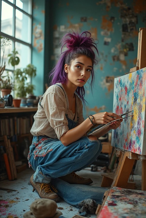 ����, ����������� ����� � ��������