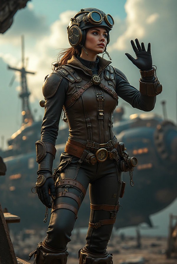 �����, ������ ������� ����� � �����