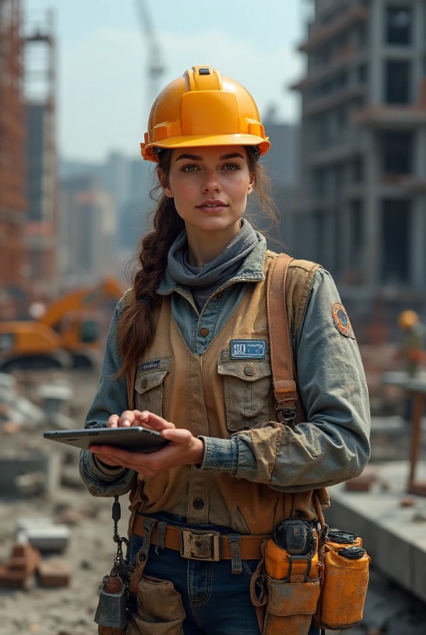 ������ ������ ����������