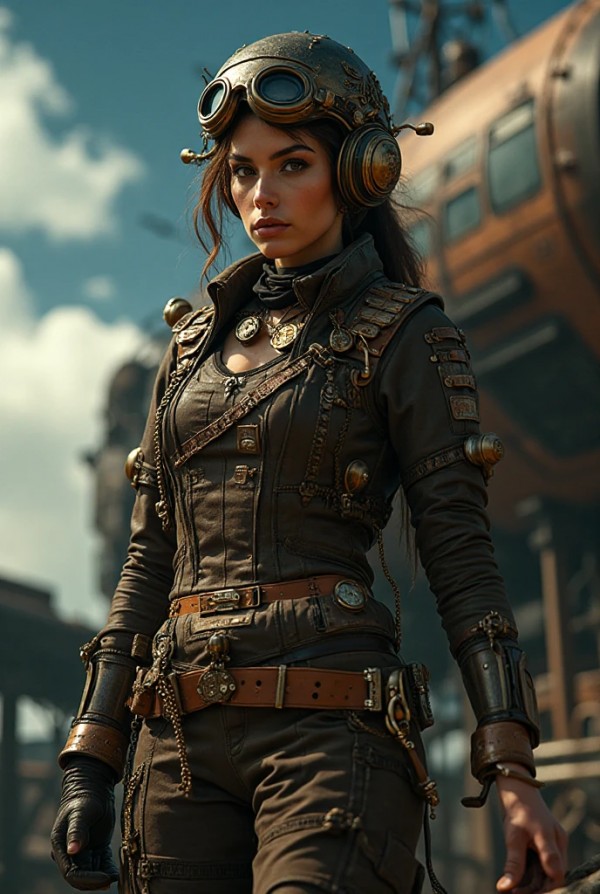 �����, ������ ������� ����� � �����