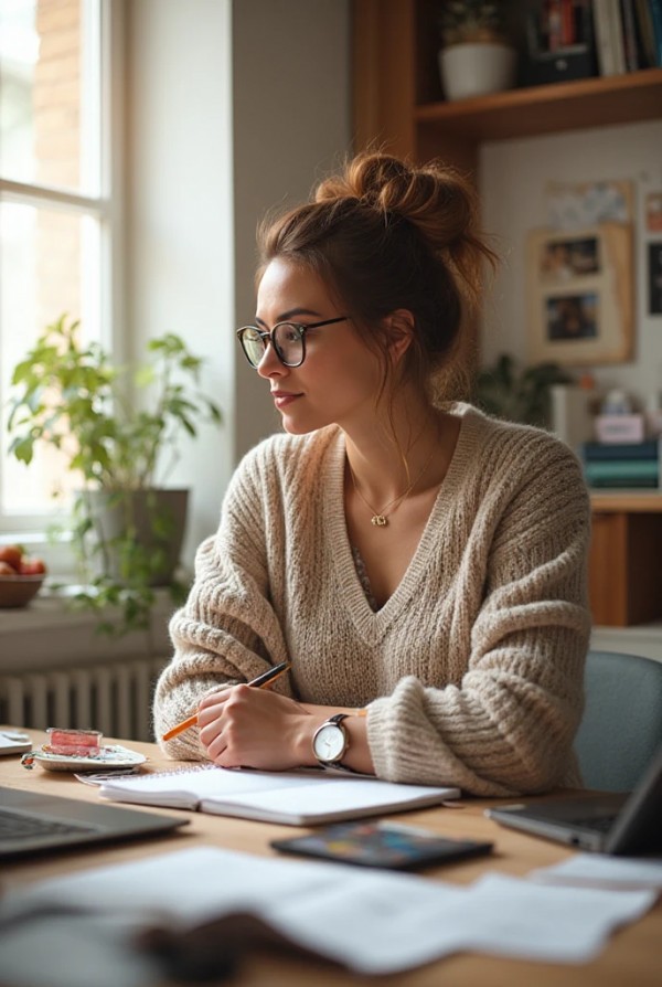 ������� ��������� �������� � ����������