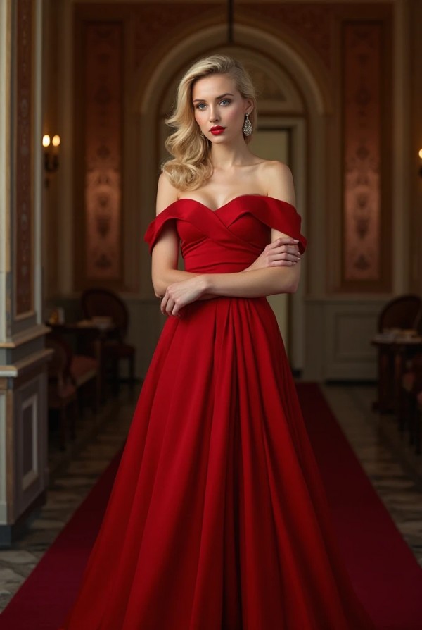 �������� ������, �������������� ������ �������������