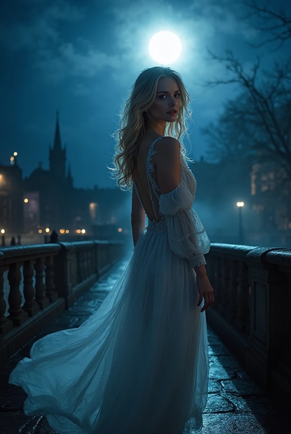 ��������� � ��������� ������ �� ����� ��� ������ �����