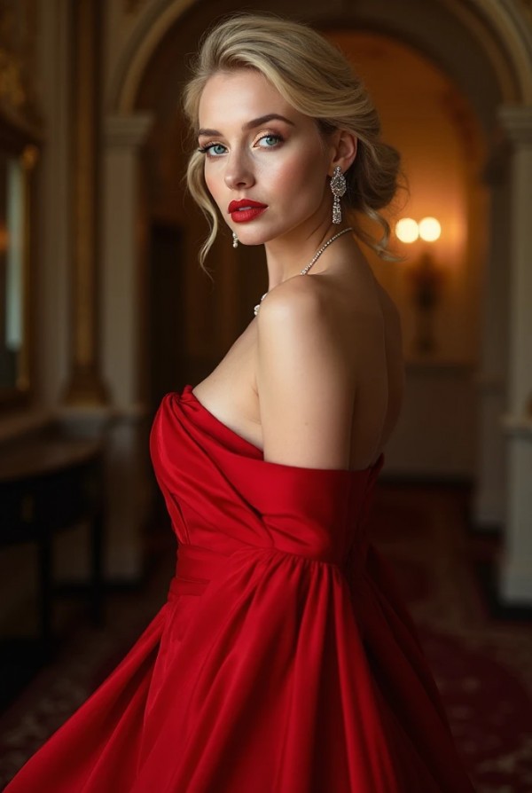 �������� ������, �������������� ������ �������������