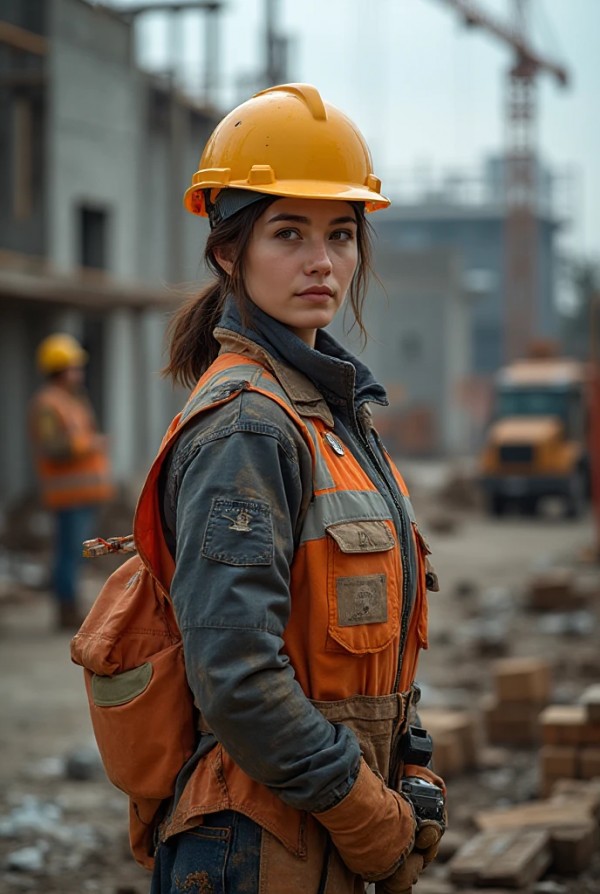 ������ ������ ����������