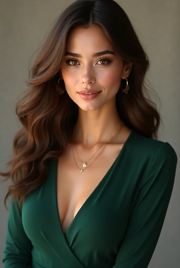 ������ ���������, �������������� �