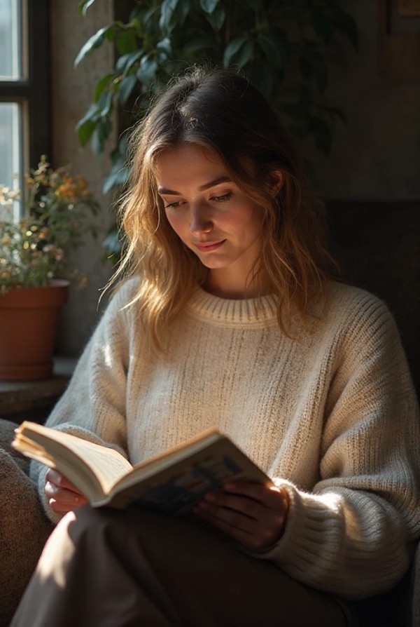 �������������� ������� ������ ������ � ����� ��������