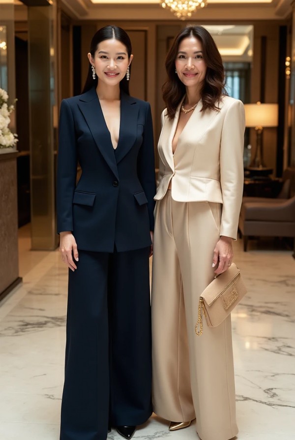 ������� ��� � ������������ ������