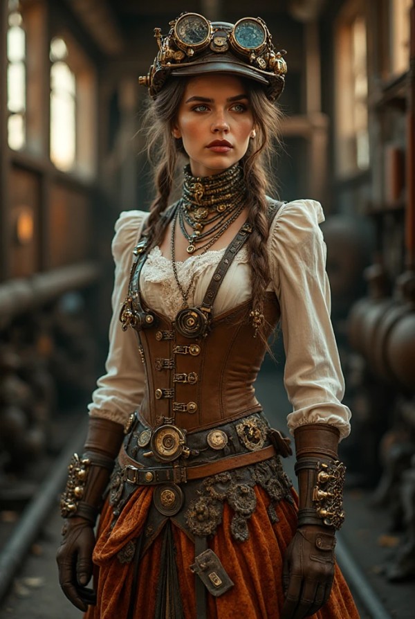 ������� � ����� ��������